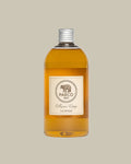 La Difesa Diffuser Refill 500ml