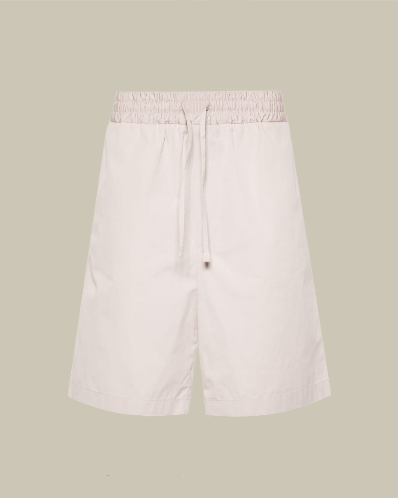 Shorts | MAISON 49