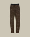 Frances Lace Legging