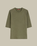 Velo Oversized Sweater