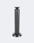 The Zen Collection Mini Pro