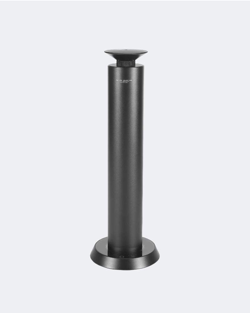 The Zen Collection Mini Pro
