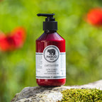 Moisturising Body Milk 300ml