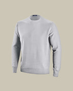 Putty Organic Cotton Crew Neck