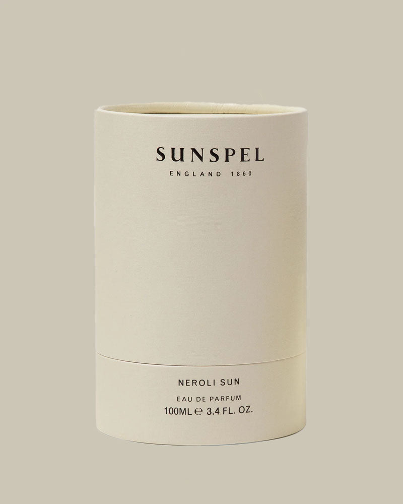 Neroli Sun 100ml Fragrance