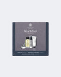 Restore & Revive Collection