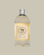 Pesco di Lorio Diffuser Refill 500ml