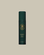 Sensitive Deoderant 100ml
