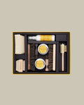 Shoe Care Kit