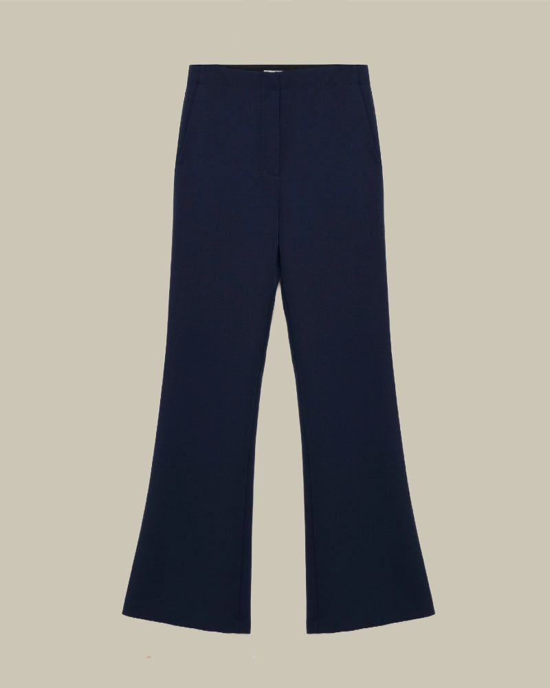 Kenna Midnight Trouser