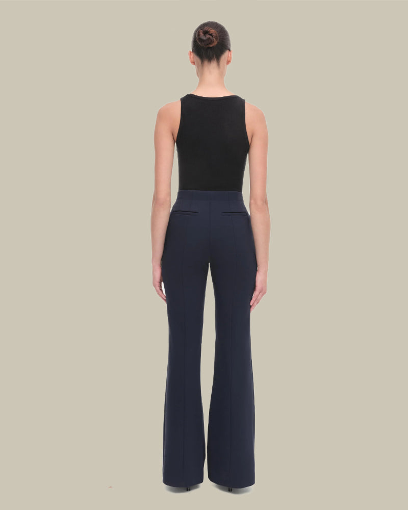 Kenna Midnight Trouser