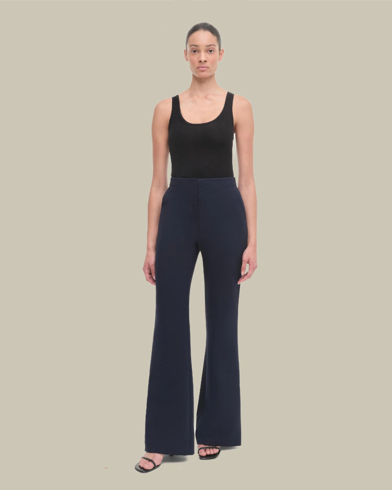 Kenna Midnight Trouser