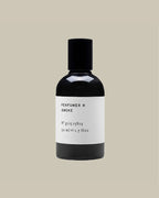 50ml Smoke Eau de Parfum
