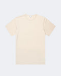 Classic T Shirt Swansdown