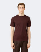 Classic T Shirt Bakelite