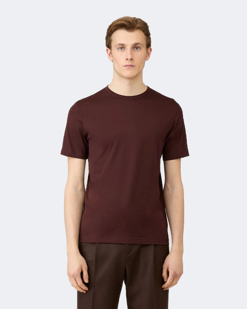 Classic T Shirt Bakelite