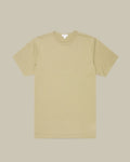 Classic T Shirt Pistachio