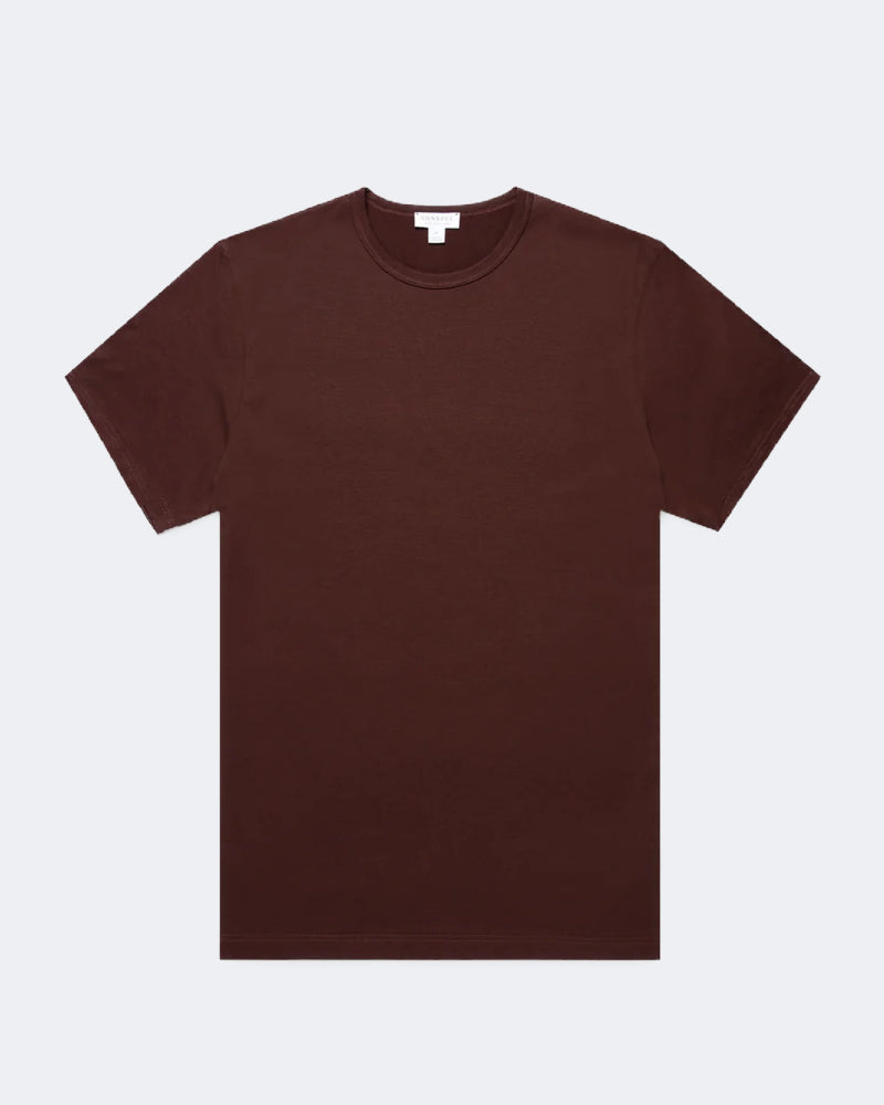 Classic T Shirt Bakelite