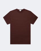 Classic T Shirt Bakelite