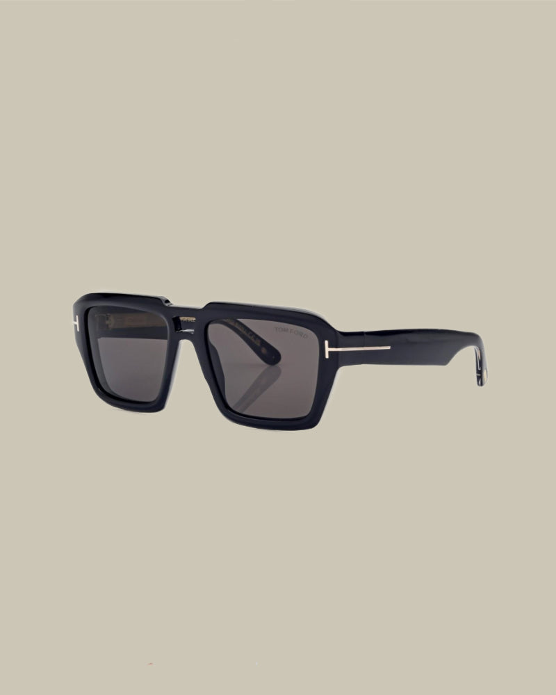 Icon Navigator Sunglasses