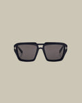 Icon Navigator Sunglasses