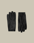 Nappa Leather Light Gloves