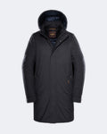 VERMONT Baby Cashmere Field Jacket