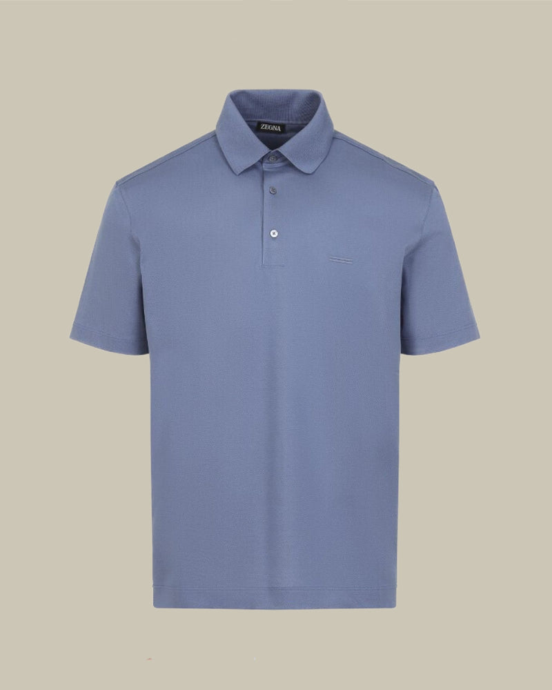 ZEGNA | MAISON 49